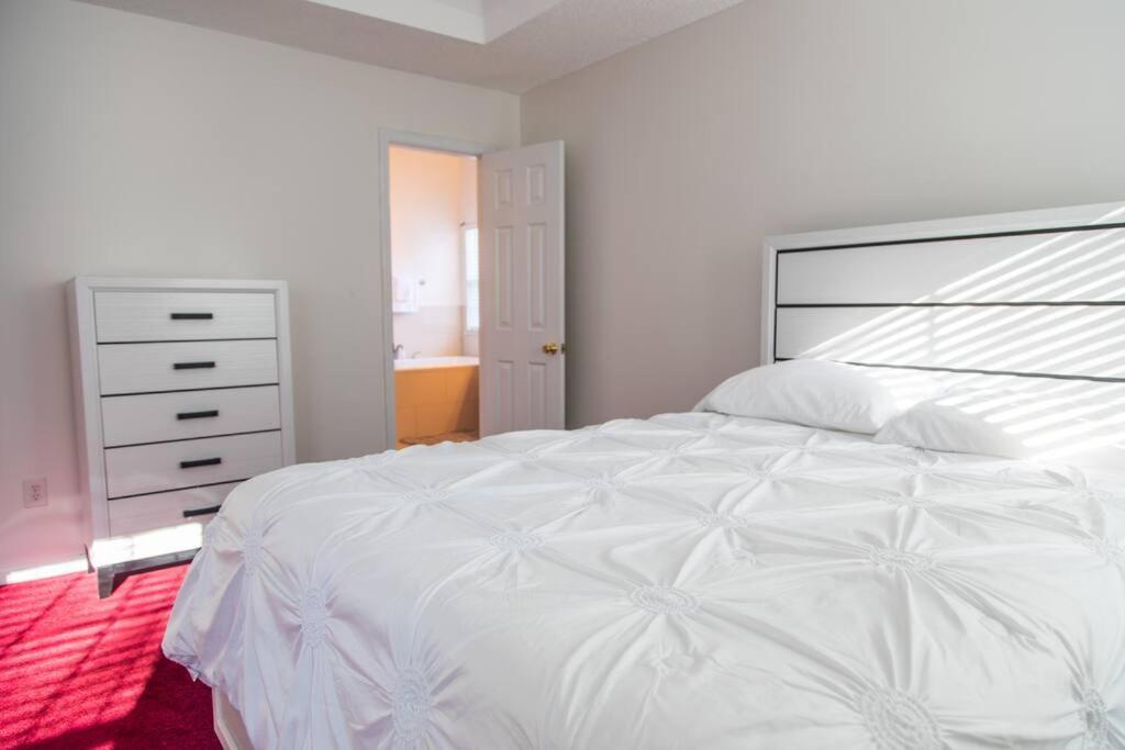 Castle Comfort Ellenwood Exterior foto